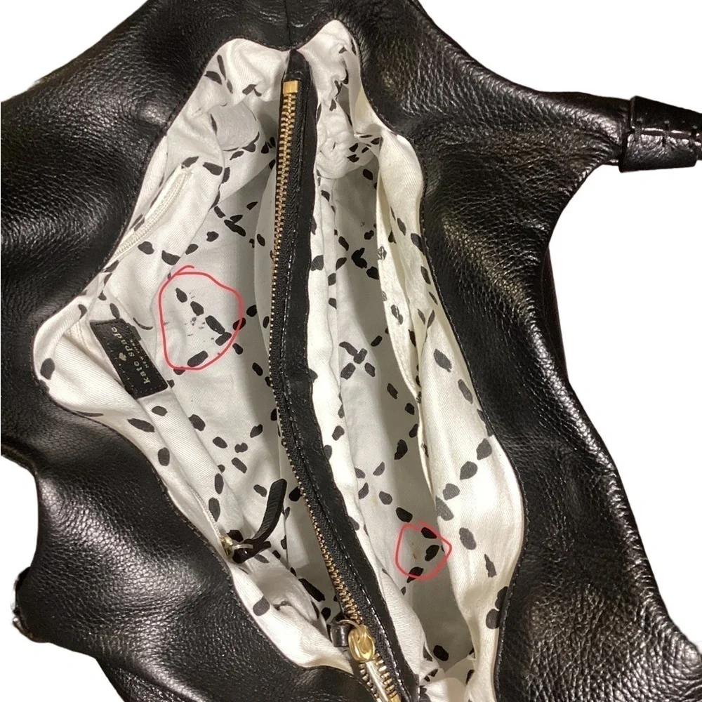 Kate‎ spade